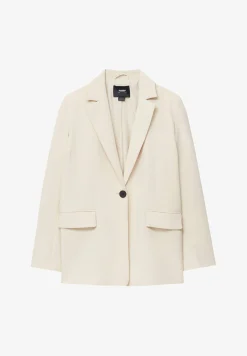 Basic Coloured - Manteau Court|PULL&BEAR Best Sale