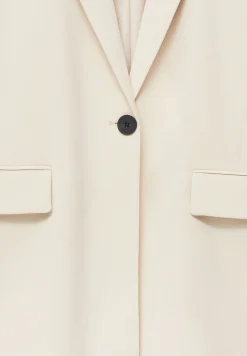Basic Coloured - Manteau Court|PULL&BEAR Best Sale