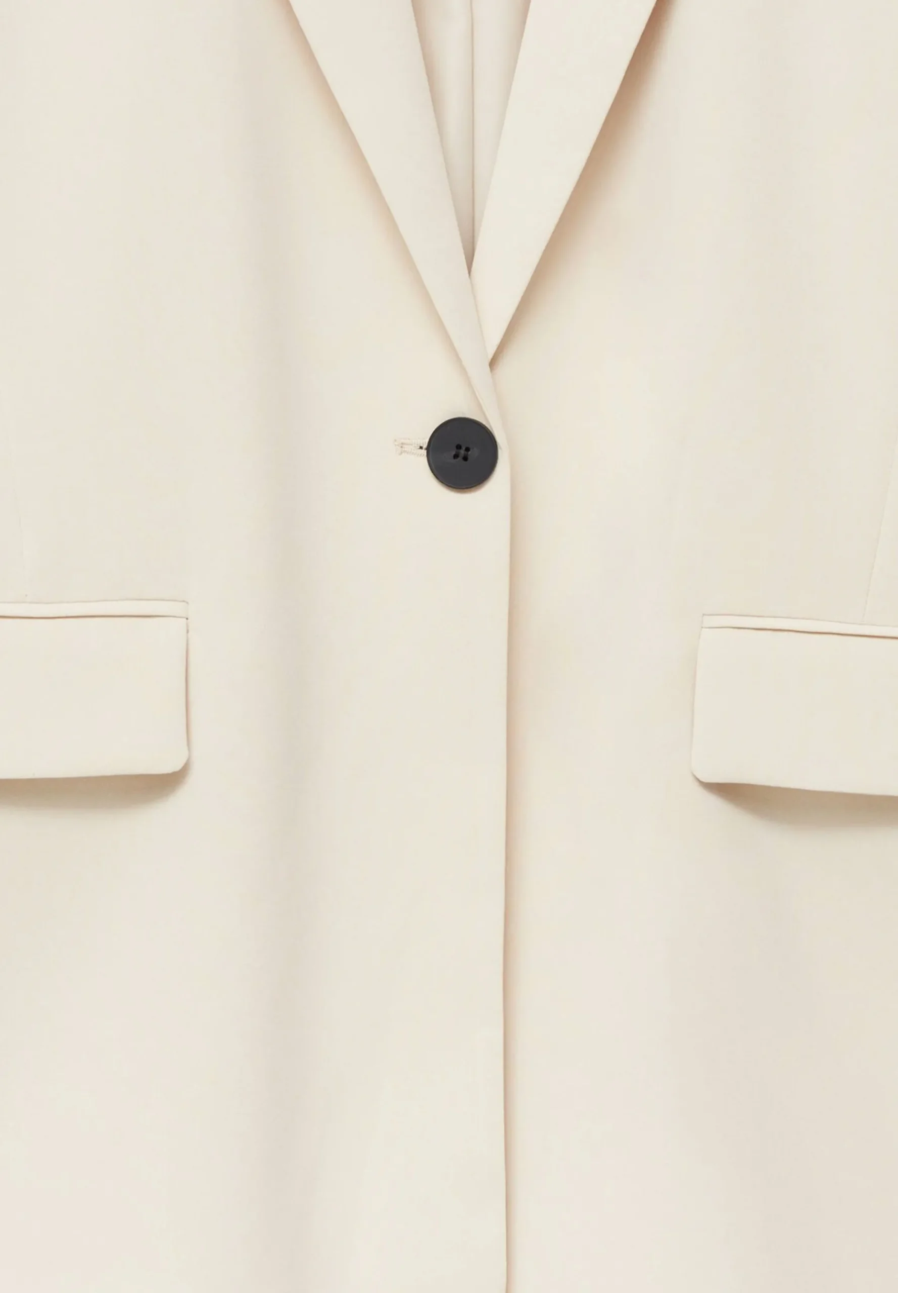 Basic Coloured - Manteau Court|PULL&BEAR Best Sale