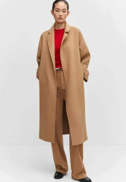 Batin - Manteau Classique|Mango Clearance
