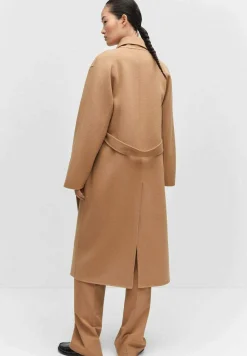 Batin - Manteau Classique|Mango Clearance