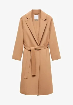 Batin - Manteau Classique|Mango Clearance