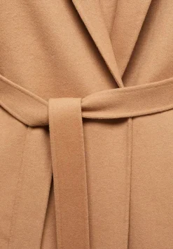 Batin - Manteau Classique|Mango Clearance