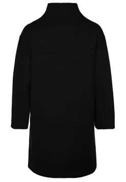 Bedrijf - Manteau Classique|Trendyol Outlet