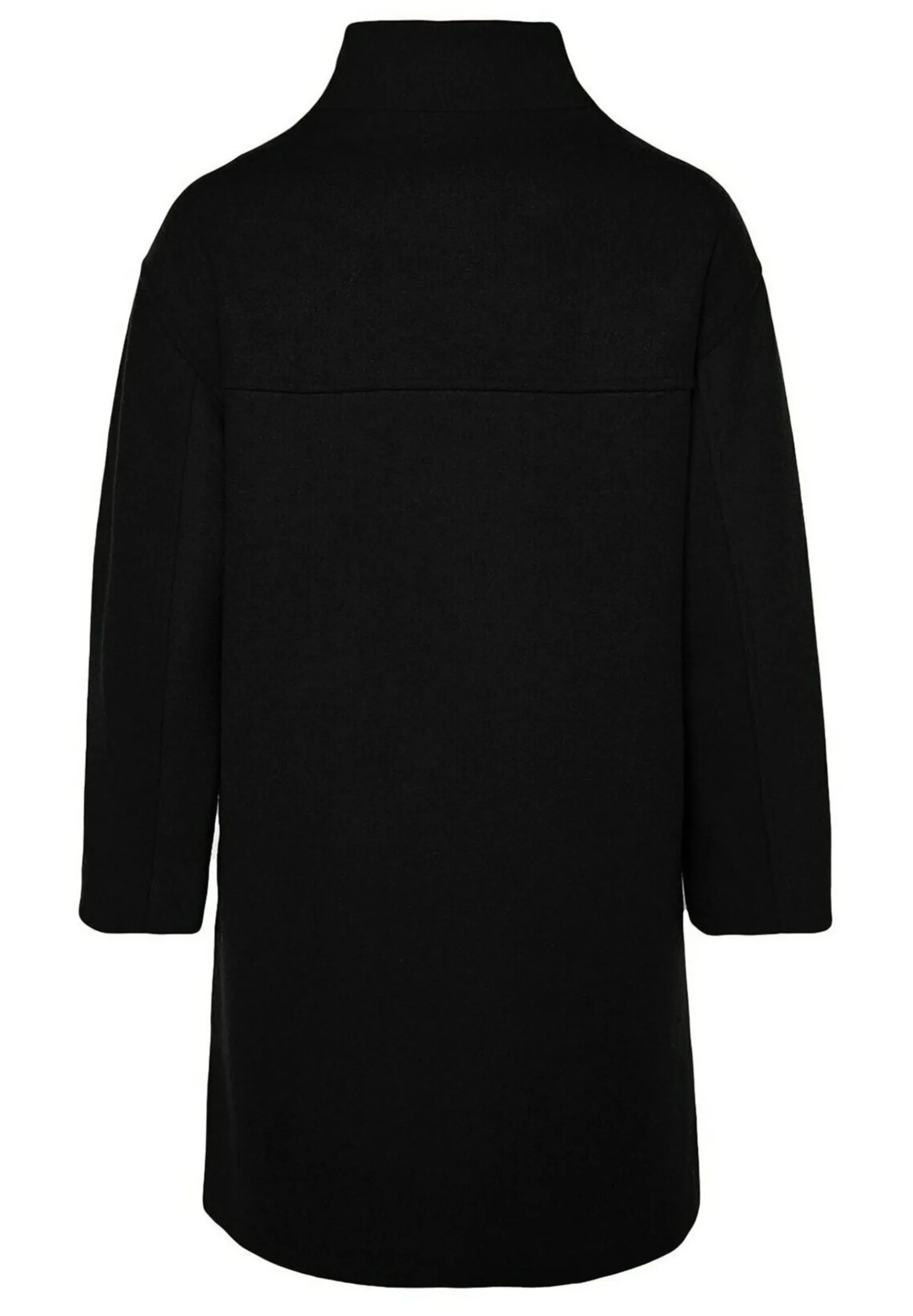 Bedrijf - Manteau Classique|Trendyol Outlet