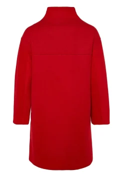 Bedrijf - Manteau Classique|Trendyol Flash Sale