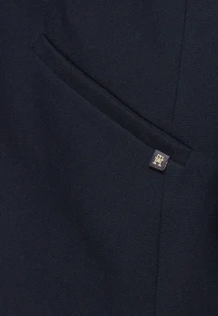 Belted - Manteau Court|Tommy Hilfiger Flash Sale