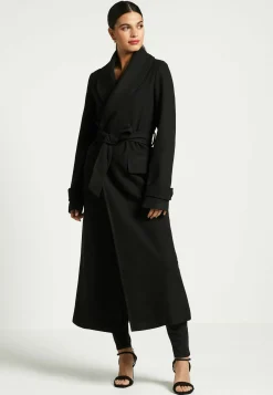 Belted Standard. - Trench|Next Cheap