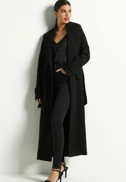Belted Standard. - Trench|Next Cheap