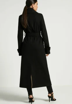Belted Standard. - Trench|Next Cheap