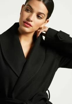 Belted Standard. - Trench|Next Cheap