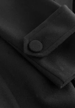 Belted Standard. - Trench|Next Cheap