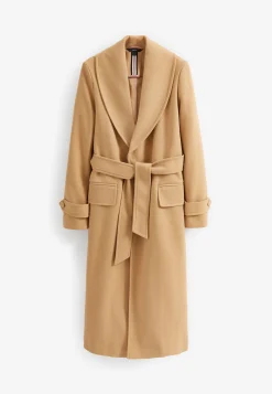 Belted Standard. - Trench|Next New