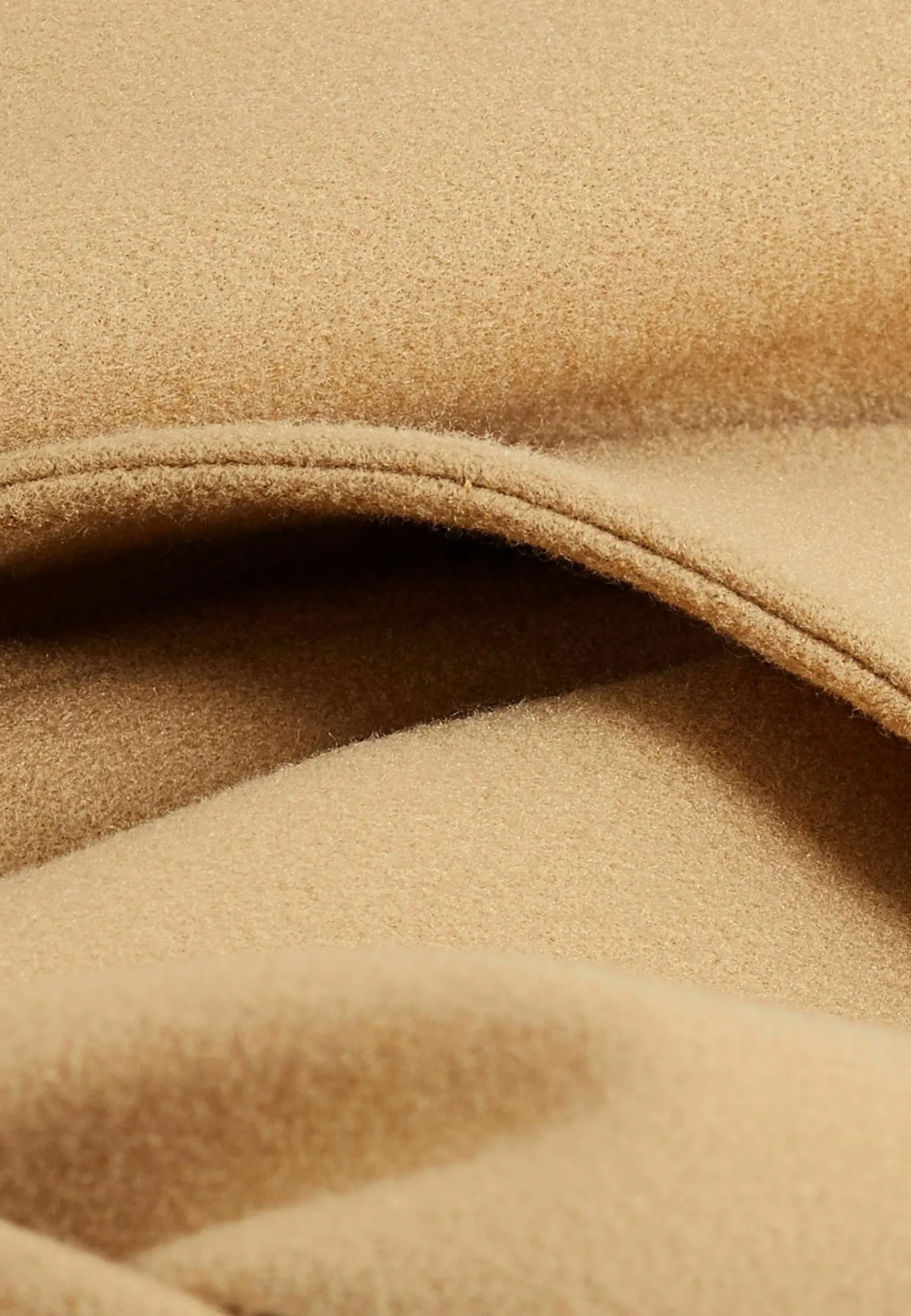 Belted Standard. - Trench|Next New