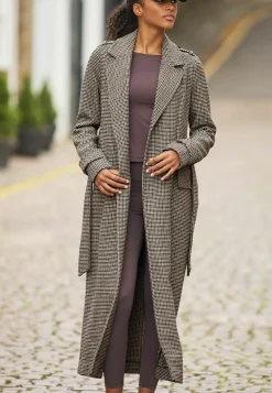 Belted Standard. - Trench|Next Cheap