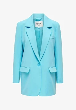 Berry Ovs Tlr Noos - Manteau Court|ONLY Outlet