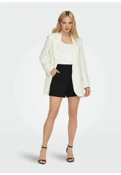Berry Ovs Tlr Noos - Manteau Court|ONLY Clearance