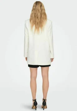 Berry Ovs Tlr Noos - Manteau Court|ONLY Clearance
