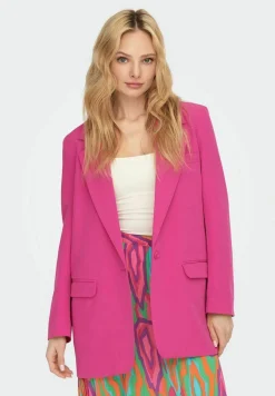 Berry Ovs Tlr Noos - Manteau Court|ONLY Discount