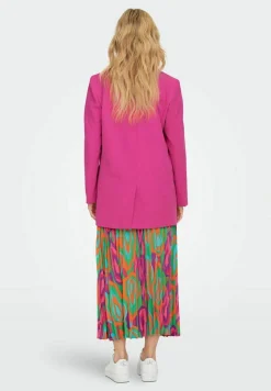 Berry Ovs Tlr Noos - Manteau Court|ONLY Discount
