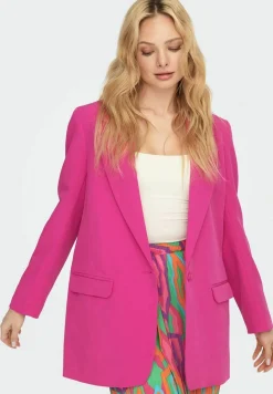Berry Ovs Tlr Noos - Manteau Court|ONLY Discount