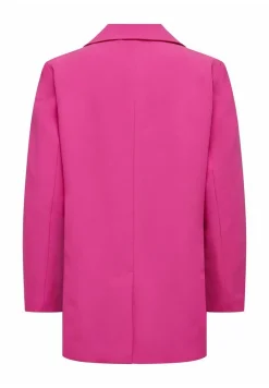 Berry Ovs Tlr Noos - Manteau Court|ONLY Discount