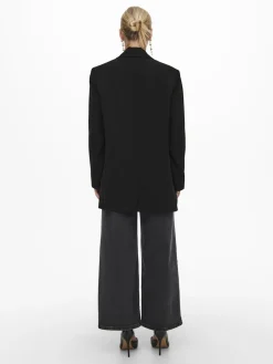 Berry Ovs Tlr Noos - Manteau Court|ONLY Cheap