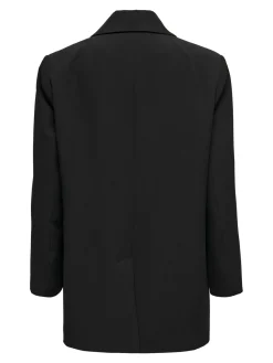 Berry Ovs Tlr Noos - Manteau Court|ONLY Cheap