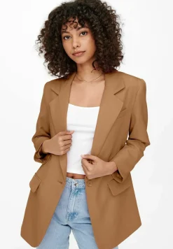 Berry Ovs Tlr Noos - Manteau Court|ONLY Sale