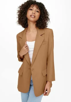 Berry Ovs Tlr Noos - Manteau Court|ONLY Sale