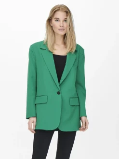 Berry Ovs Tlr Noos - Manteau Court|ONLY Discount