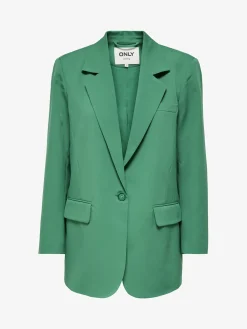 Berry Ovs Tlr Noos - Manteau Court|ONLY Discount
