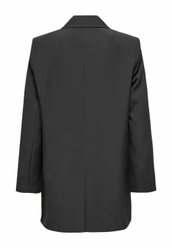 Berry Ovs Tlr Noos - Manteau Court|ONLY Hot