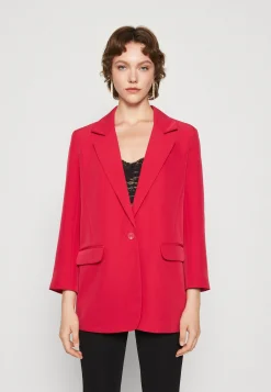Berry Ovs Tlr Noos - Manteau Court|ONLY Outlet