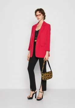 Berry Ovs Tlr Noos - Manteau Court|ONLY Outlet