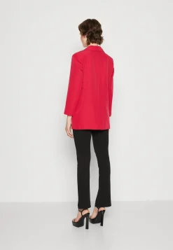 Berry Ovs Tlr Noos - Manteau Court|ONLY Outlet