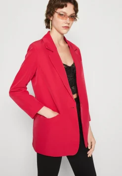 Berry Ovs Tlr Noos - Manteau Court|ONLY Outlet