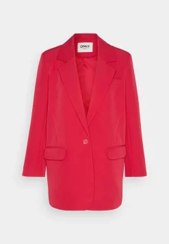 Berry Ovs Tlr Noos - Manteau Court|ONLY Outlet