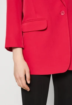 Berry Ovs Tlr Noos - Manteau Court|ONLY Outlet