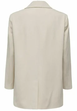 Berry Ovs Tlr Noos - Manteau Court|ONLY Hot