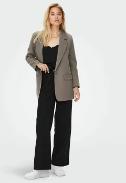 Berry Ovs Tlr Noos - Manteau Court|ONLY Best Sale