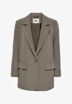 Berry Ovs Tlr Noos - Manteau Court|ONLY Best Sale