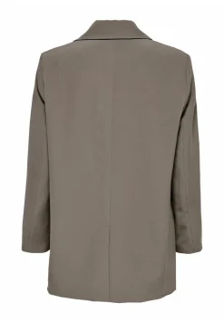 Berry Ovs Tlr Noos - Manteau Court|ONLY Best Sale