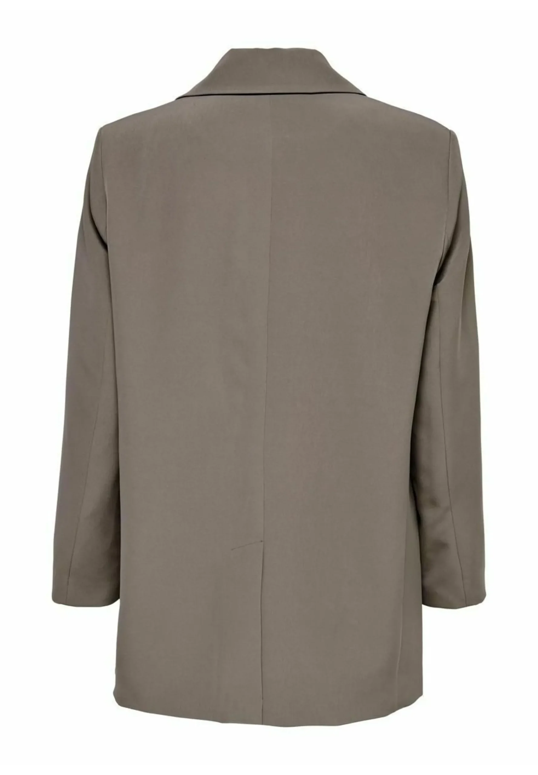 Berry Ovs Tlr Noos - Manteau Court|ONLY Best Sale