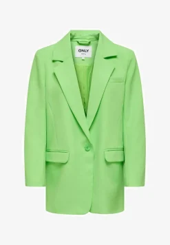 Berry Ovs Tlr Noos - Manteau Court|ONLY Online