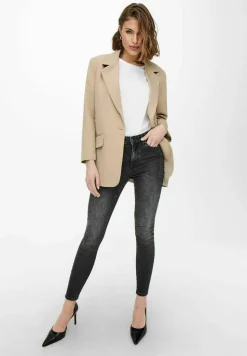 Berry Ovs Tlr Noos - Manteau Court|ONLY Flash Sale