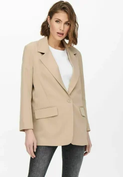 Berry Ovs Tlr Noos - Manteau Court|ONLY Flash Sale