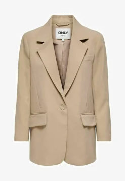 Berry Ovs Tlr Noos - Manteau Court|ONLY Flash Sale