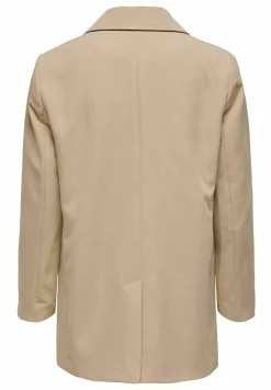 Berry Ovs Tlr Noos - Manteau Court|ONLY Flash Sale
