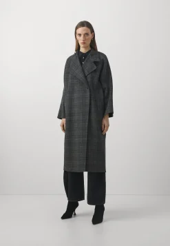 Berto - Manteau Classique|Vanessa Bruno Store